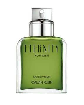 calvin klein Eternity Eau De Parfum for Men-picture-13