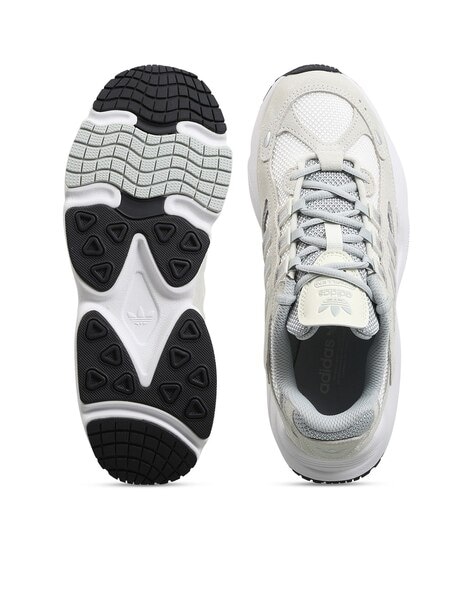 ZX 8000 Deadhype GTX | GY9671