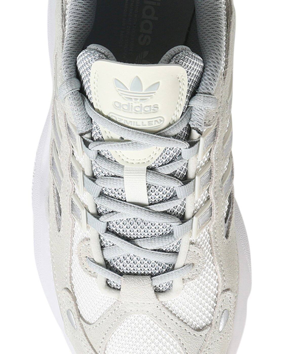 Ajio Men's Adidas Originals Eqt Gazelle Casual Shoes ADI2000