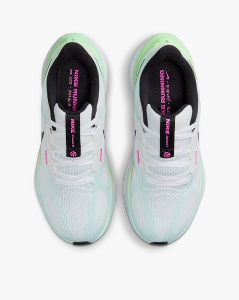 nike 27c womens white