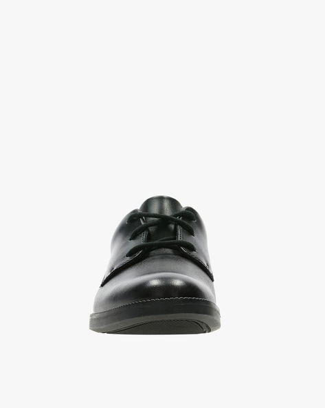 Clarks rufus edge shoes best sale