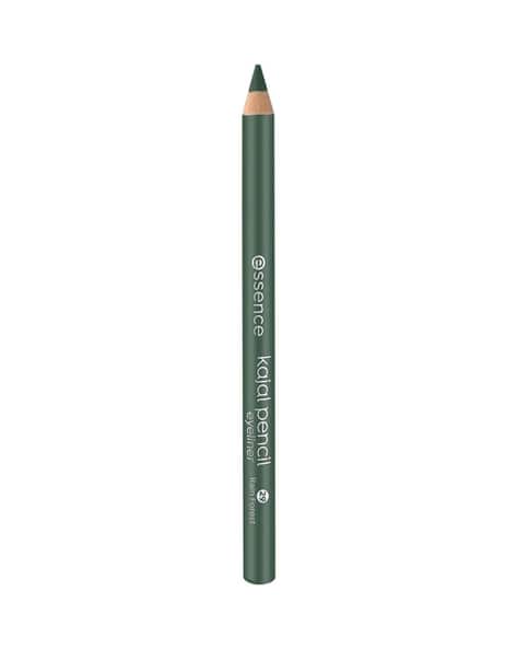Essence Kajal Pencil - 29 Rain Forest