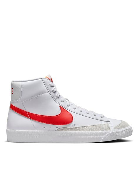 Blazer Mid 77 VNTG Sneakers