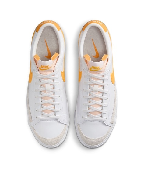 Nike blazer low india online