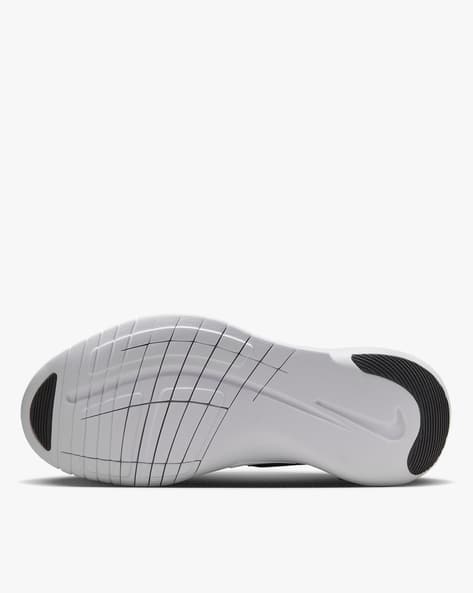 Buy Black1 Sports Shoes for Women by NIKE Online