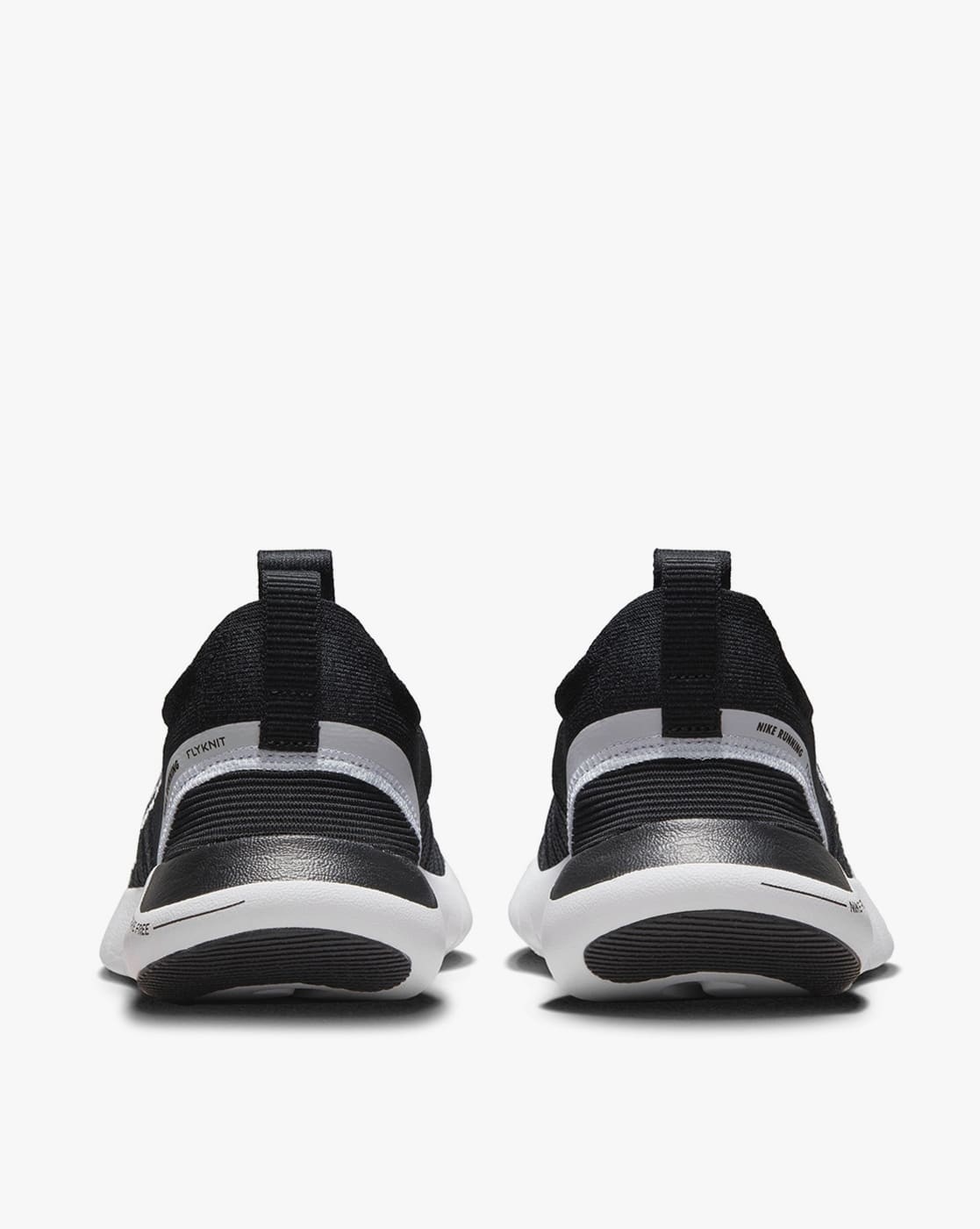 Nike Womens Nike Free Rn Commuter 2016 Nike Free Rn Cmtr Men's