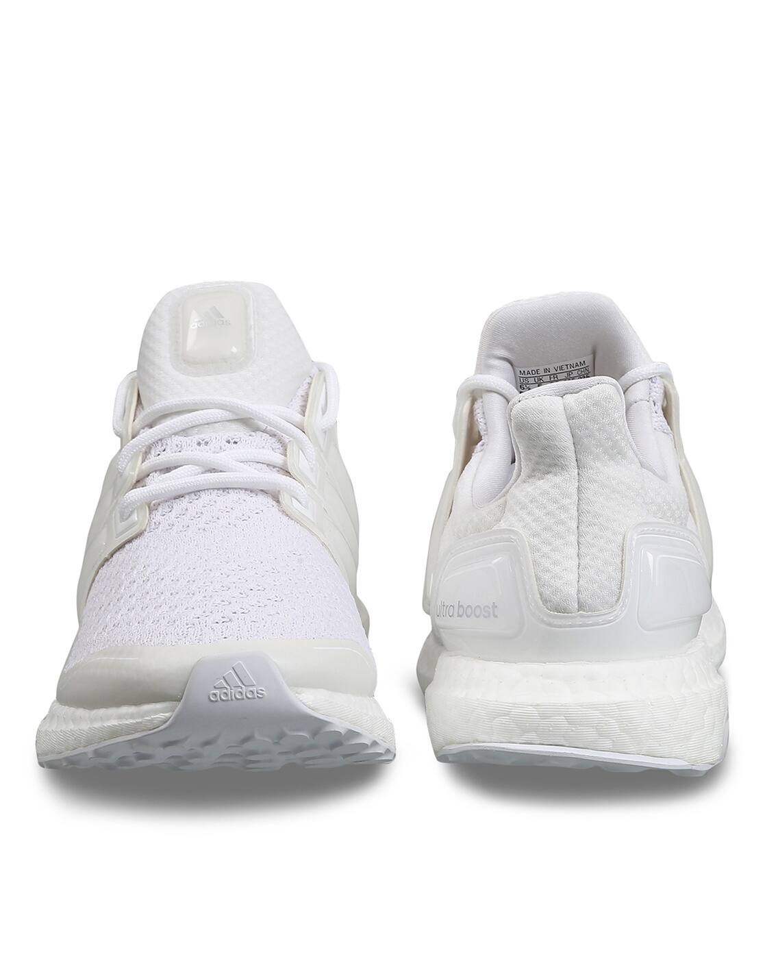 adidas gazelle silver green womens adidas Ultraboost 22 Made with Nature Shoes | Men's