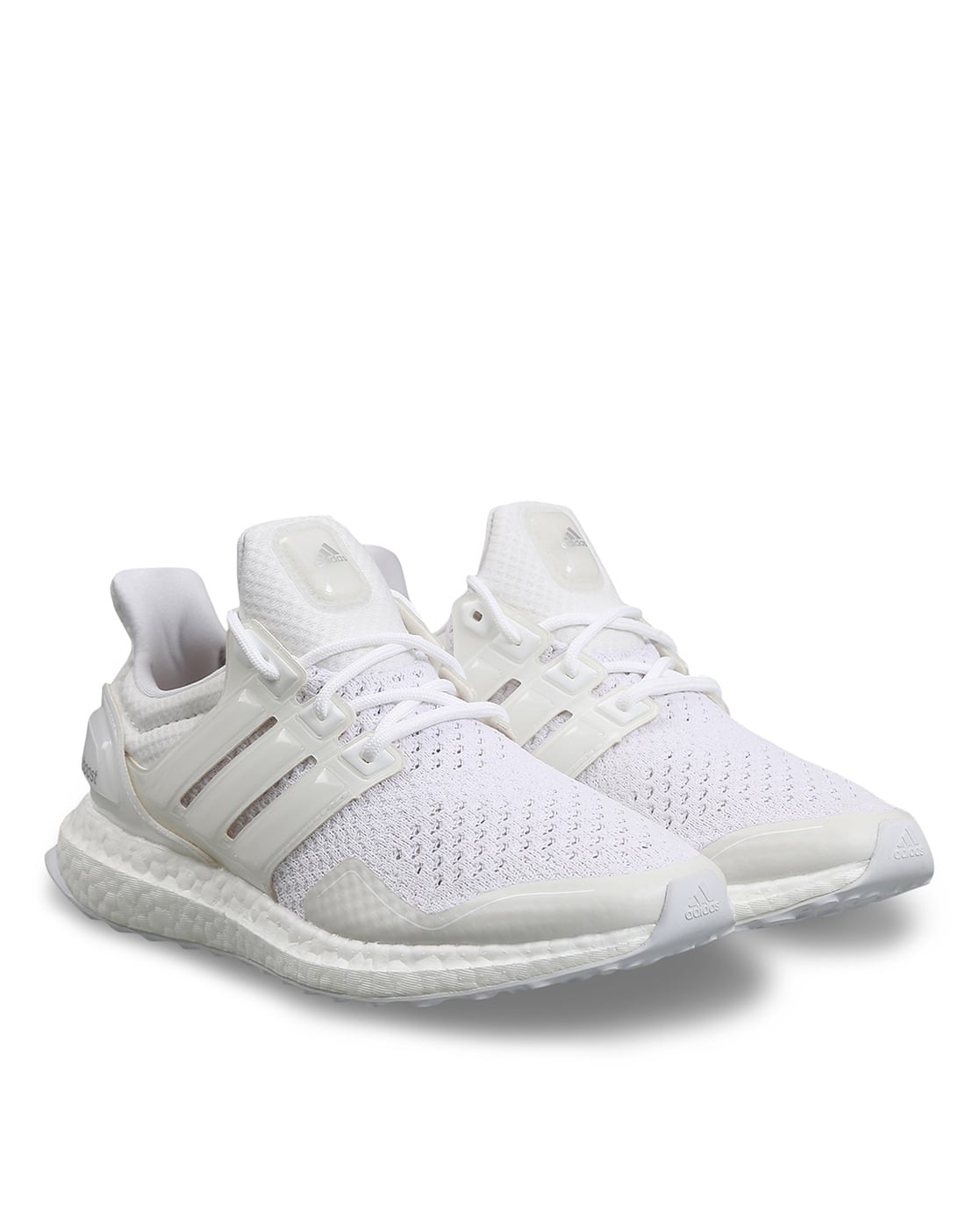 Ultra Boost Pureboost Clima Shoes White Buy ADIDAS Women