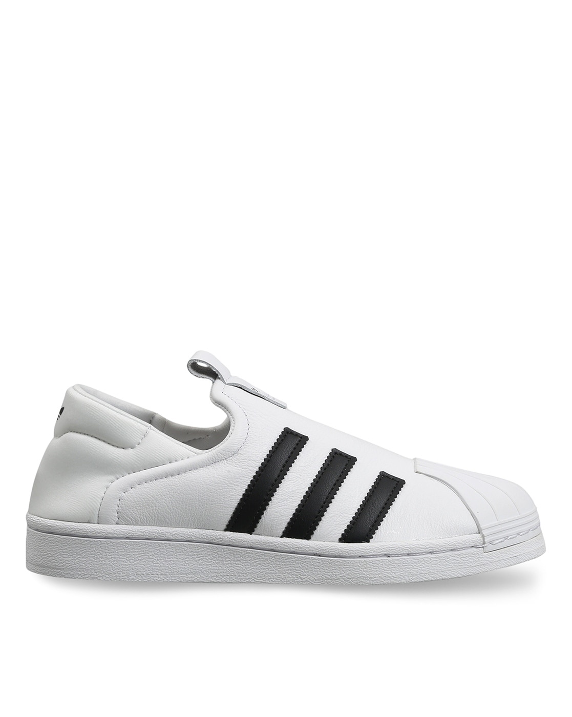 Adidas superstar bianche 37 on sale