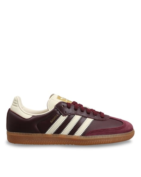 adidas gazelle silver green womens adidas Women's Samba OG Sneakers 9.5 main image 0