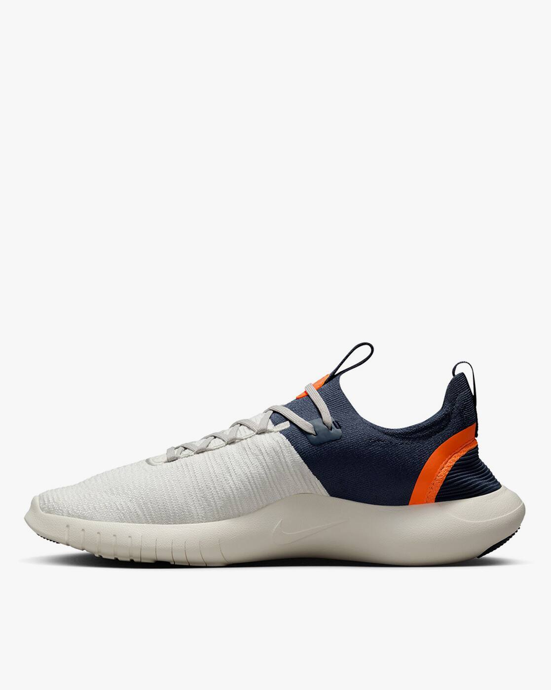 Running Shoe Free Rn Flyknit 2017 Price Philippines Nike Men's