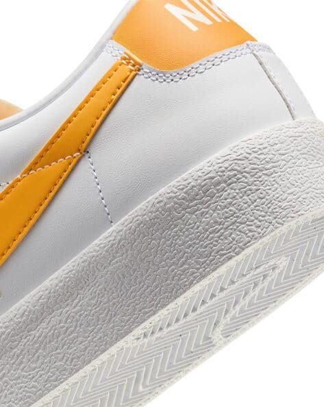 Blazer Low 77 Vintage Sneakers