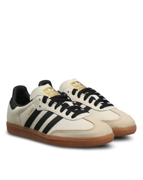 Buy White Sneakers for Women by Adidas Originals Online | Ajio.com