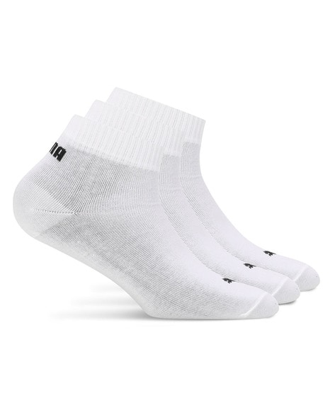 kohls nike ankle socks