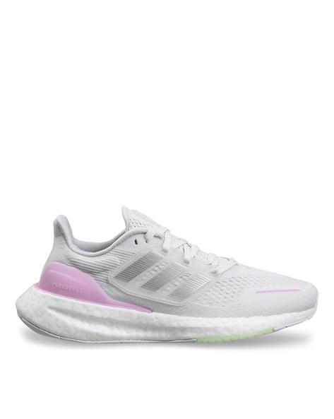 Pureboost Pink Adidas Boost Adidas Pure Boost Girls Shop