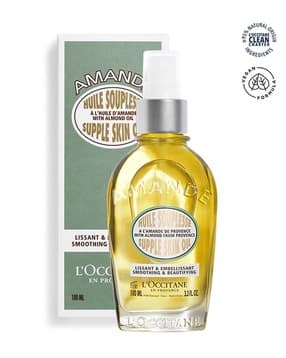 l'occitane Almond Supple Skin Oil-picture-51