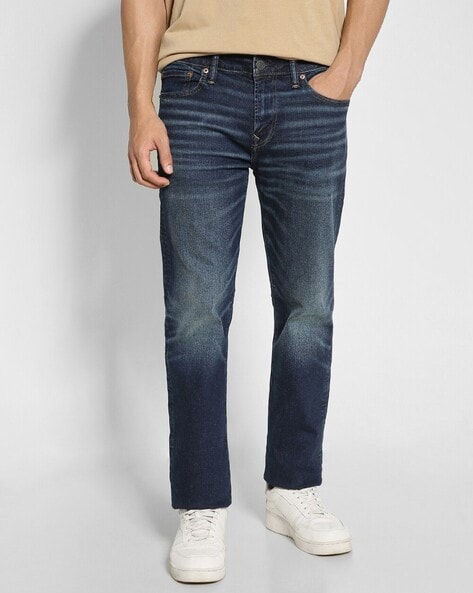 American eagle slim boot fashion jeans