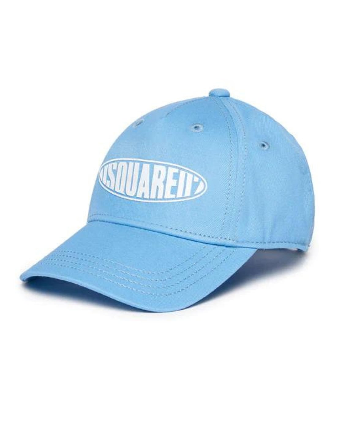 Buy Blue Caps Hats for Boys by Dsquared2 Online Ajio