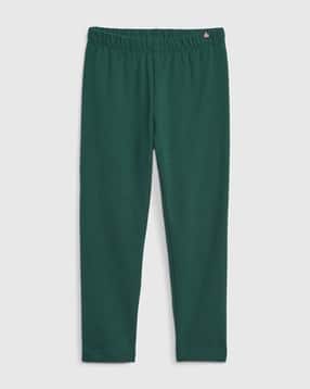 gap kids Girls Relaxed Fit Leggings-picture-23