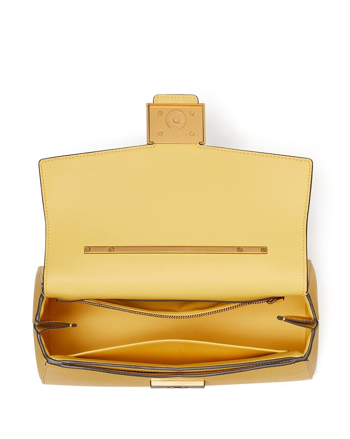 Katy様おまとめ買い専用ページ Glimmer Boxed Medium Flap Wristlet | Kate Spade Outlet