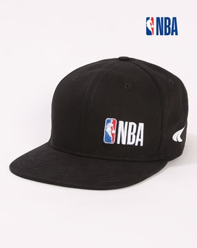 Buy nba caps online