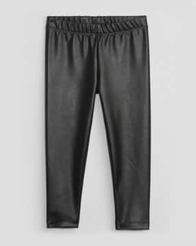 gap kids Girls Skinny Fit Leggings-picture-16