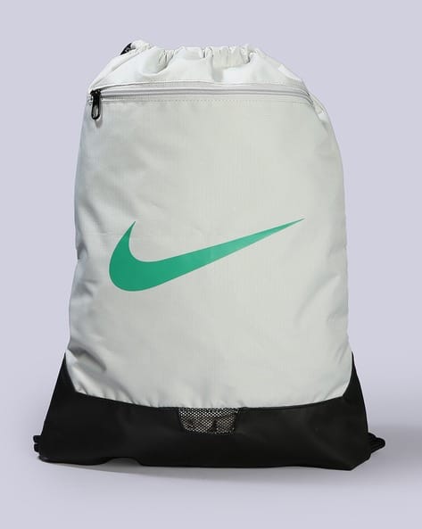 Ajio Silver Gym Bag Kasslyn_Se Women's Silver Shoulder Bag Aldo Shoes