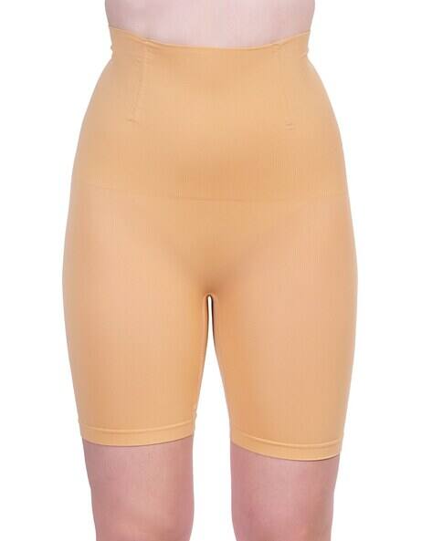 Liigne Women Shaper with Elasticated Waist