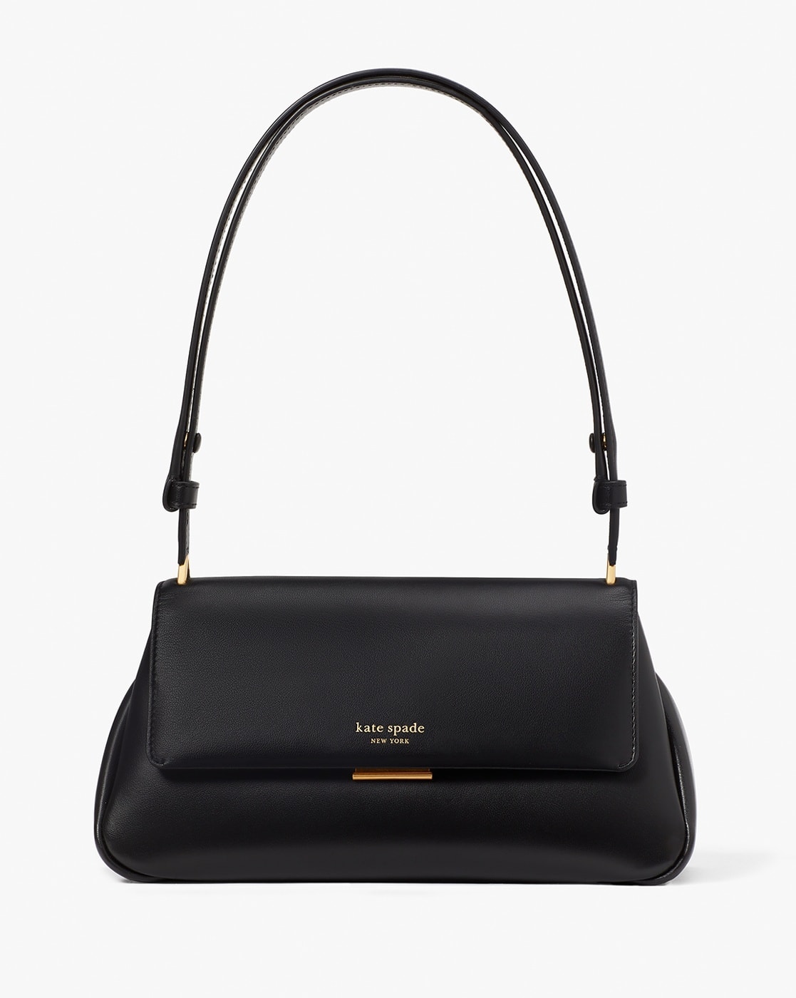 Leather Kate Spade Juliet Bag Cedar Stand Juliette Small Shoulder Bag