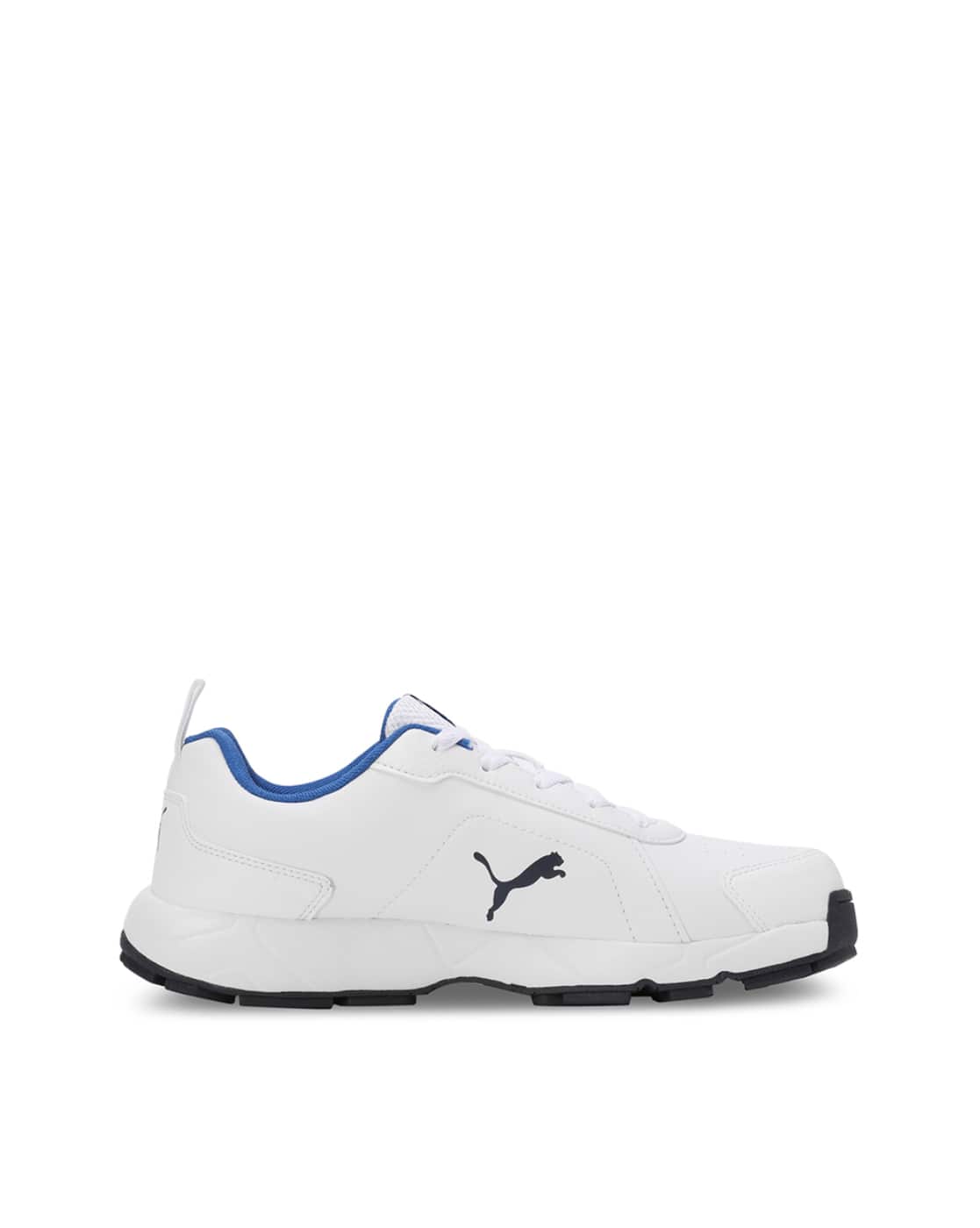 Running Shoes White Sneakers For Men Flipkart Flipkart Puma High