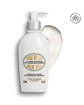 l'occitane Almond Milk Veil-picture-22