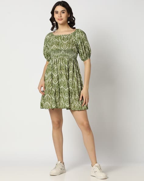 green emerald velvet dress Amazon.com: Olive Green Gradient Girls Dresses Girls Short Sleeve Casual  Skater Sundress 2T: Clothing, Shoes & Jewelry