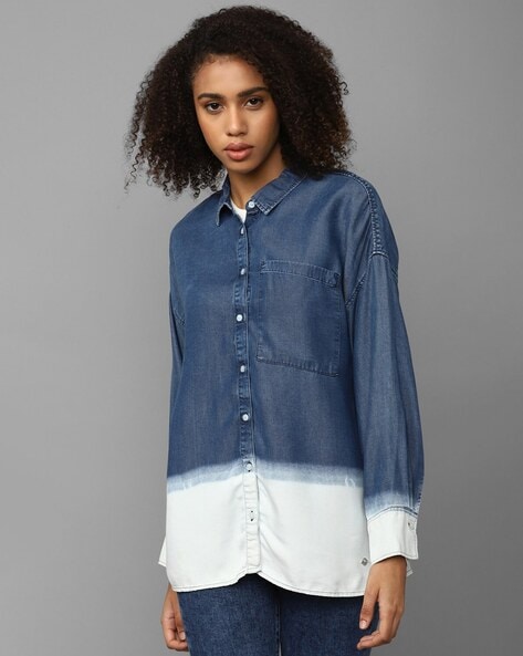 Fashion solly jeans shirts