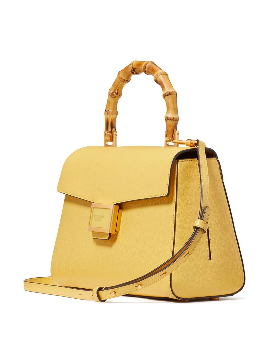 Katy様おまとめ買い専用ページ Glimmer Boxed Medium Flap Wristlet | Kate Spade Outlet