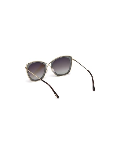 Ft0605 deals