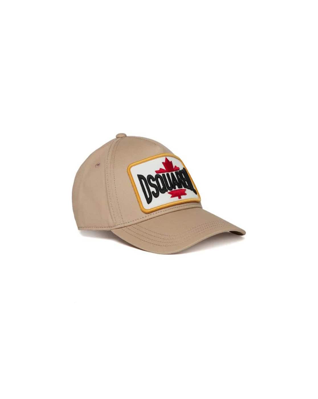 Dsquared Twinscap Dsquared2 Caten Twins Cap