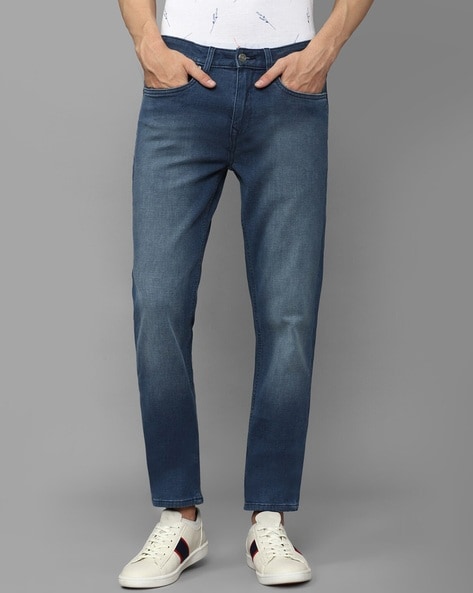 Lp jeans online hotsell