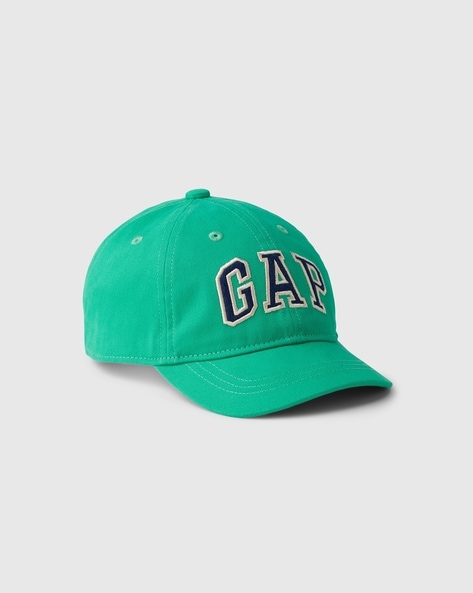 Buy caps for kids online