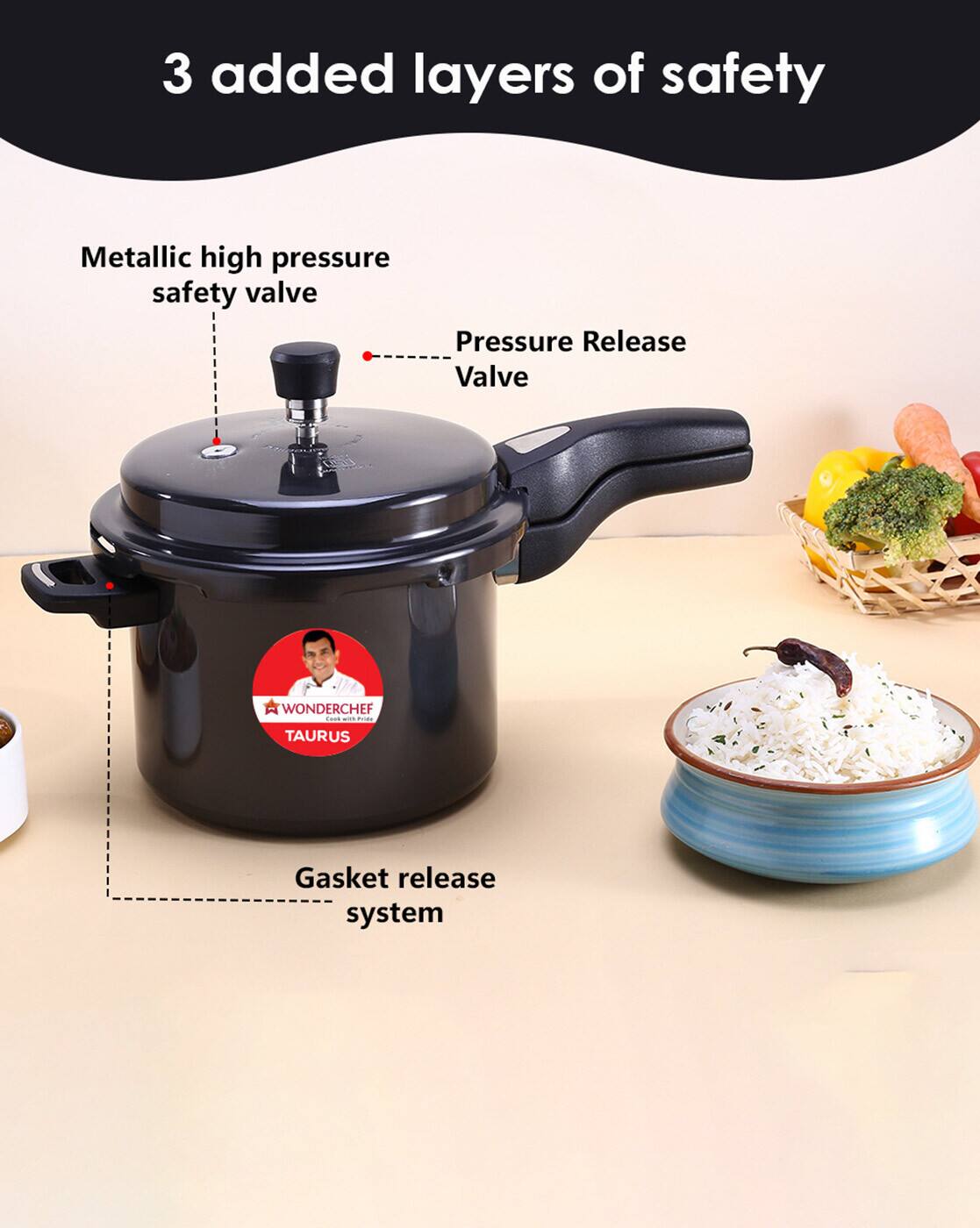 Asparagus Micro Pressure Cooker Risotto Daily Harvest Herbed