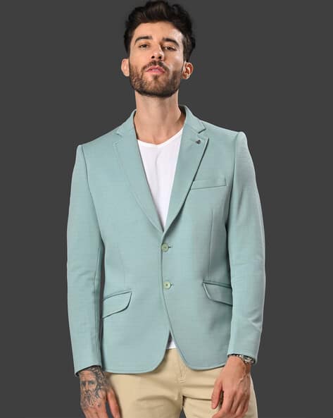 Success Menswear Men's Fashion Online Shopping Men Regular