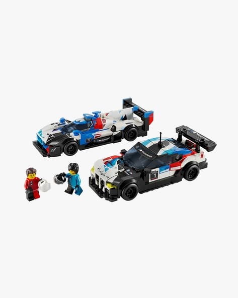 Technic Car Best Lego Car Models Buy LEGO Technic Bugatti Bolide