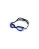 Buy Blue Spectacles for Boys by Little Surprise Box Online | Ajio.com