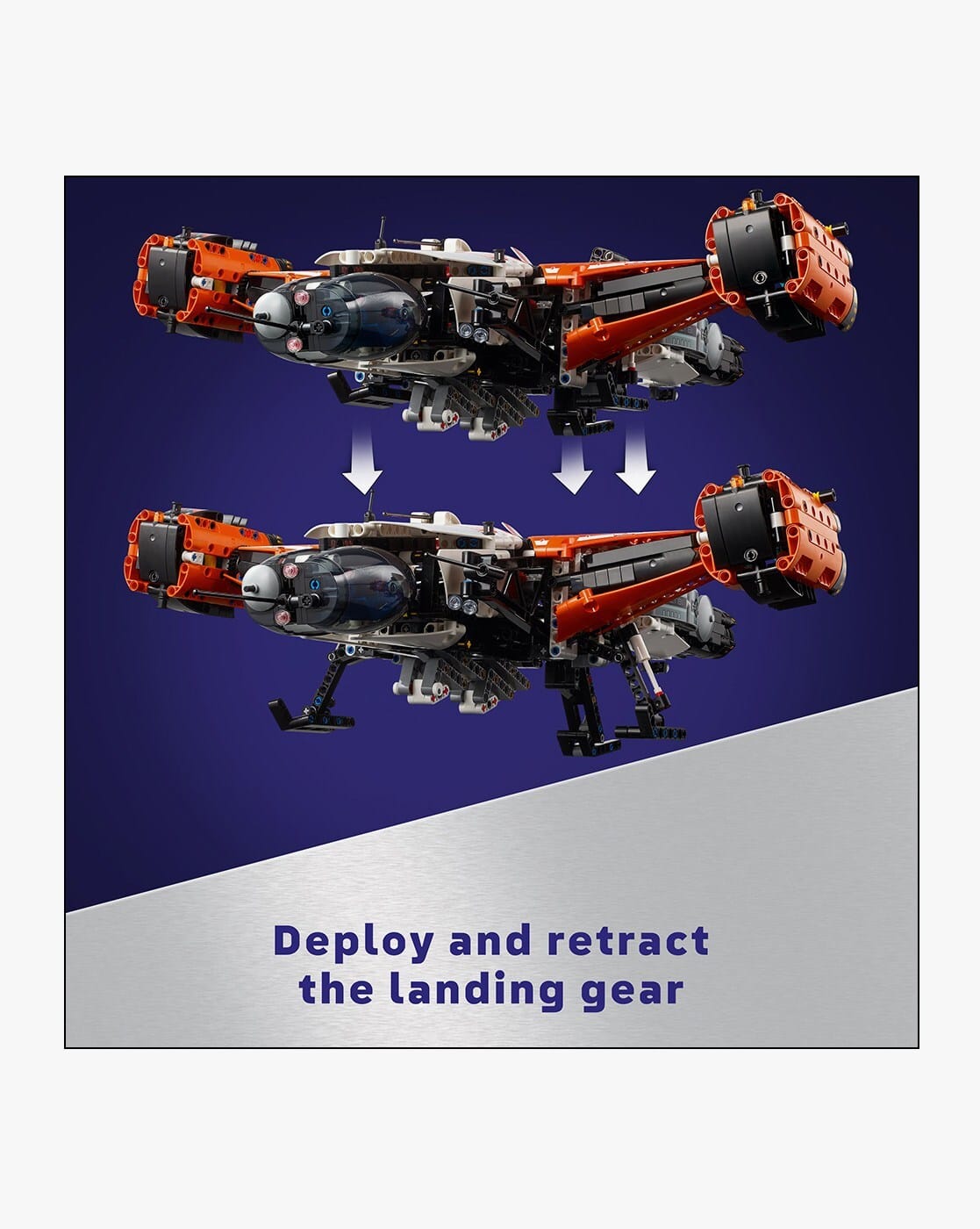 Buy Multicoloured Creative & Educational Toys for Toys & Baby Care