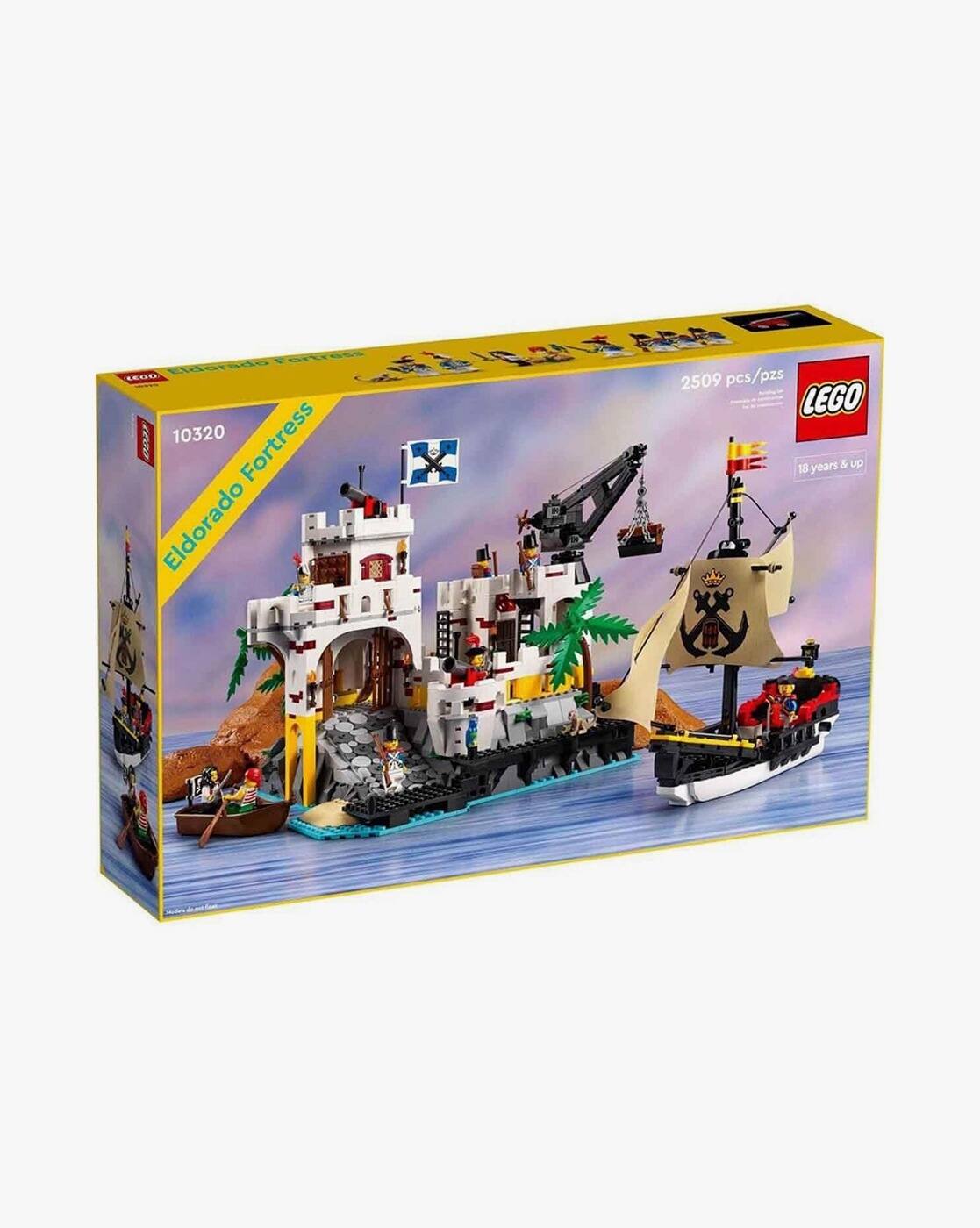 Buy Multicolored Creative Educational Toys for Toys Baby Care