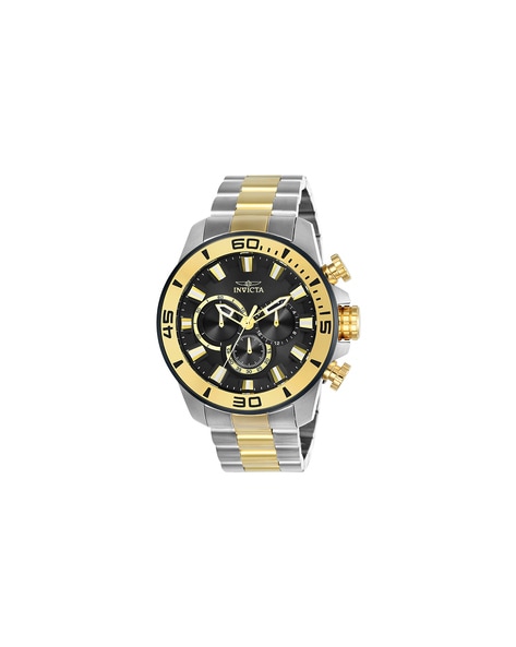 Invicta 22588 best sale