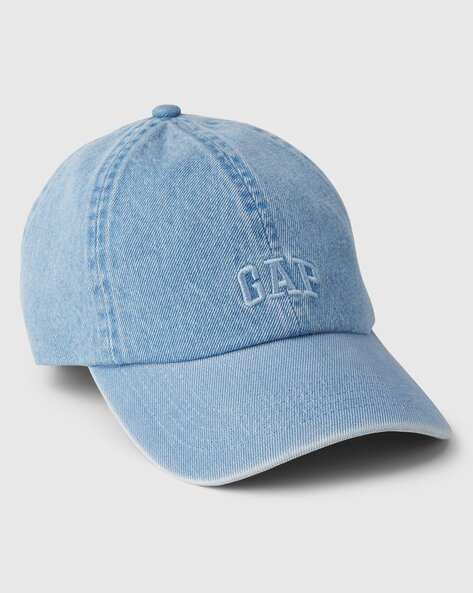 Gap hats hotsell