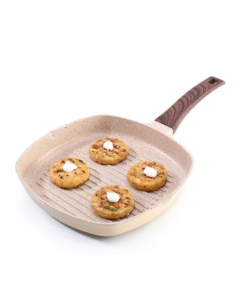 Buy Ivory Cookware for Home Kitchen by Wonderchef Online