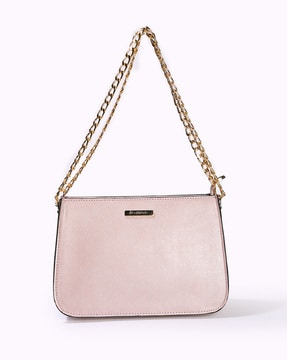Handbags online low price outlet