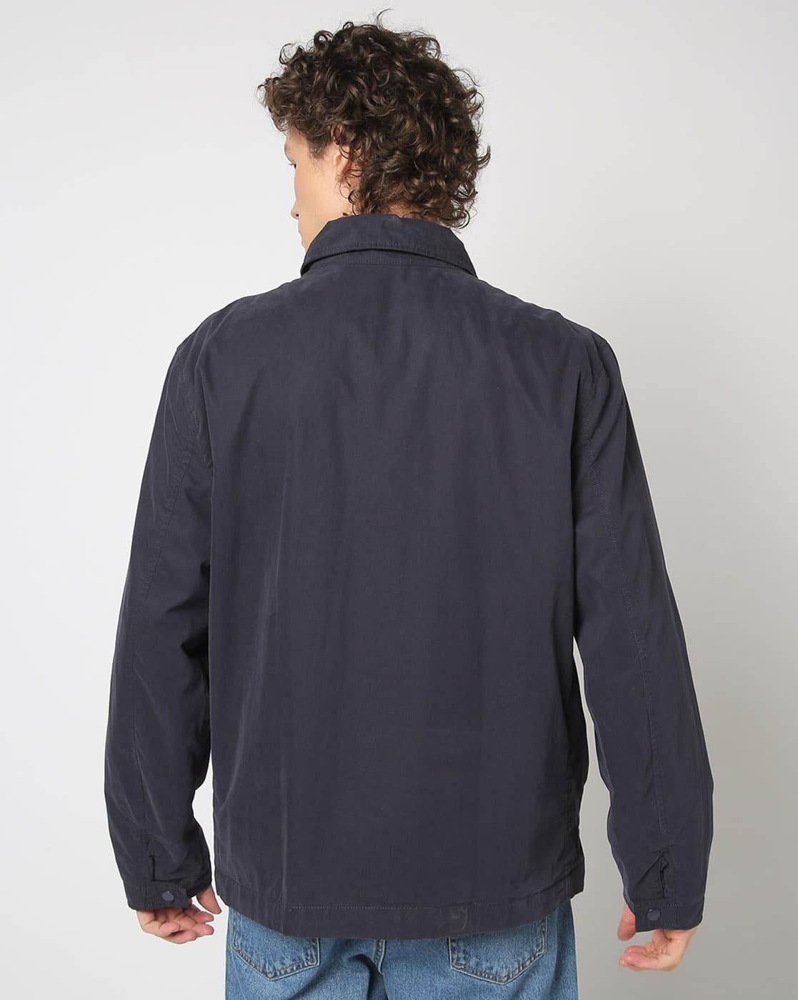 -1117Wx1400H-442528968-navy-