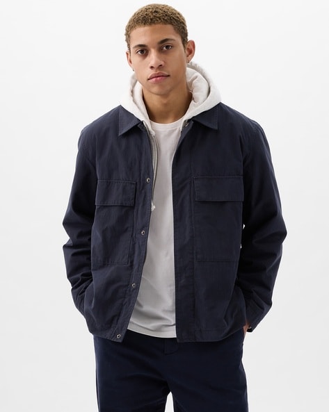 Gap jacket price deals